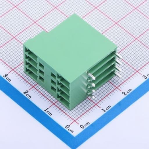 JILN JL15EDGRH-35008G01 for sale