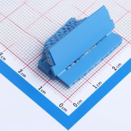 Amphenol 65801-009LF for sale