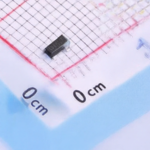 PAKER SI2309-K for sale