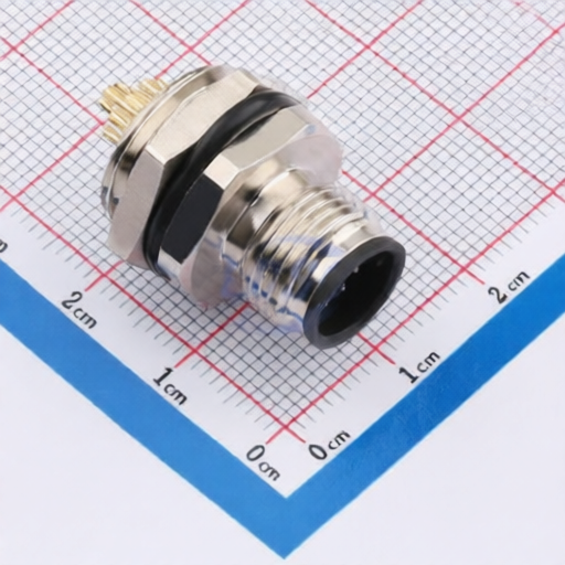 ZHOURI M12-A-12P-M-BH1-HX for sale