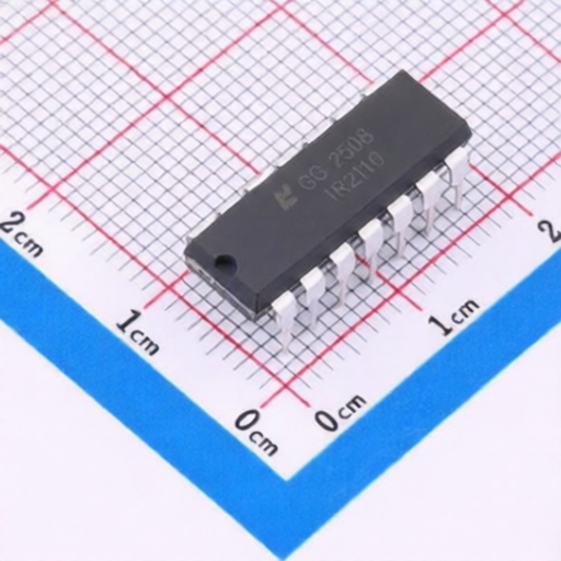 Minos IR2110-MNS for sale