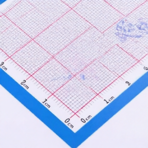 VISHAY K101J15C0GF5TH5 for sale