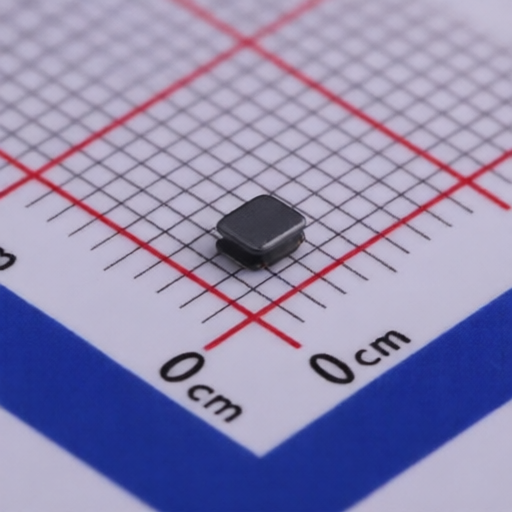 microgate MPIT252012-R68N-LF for sale