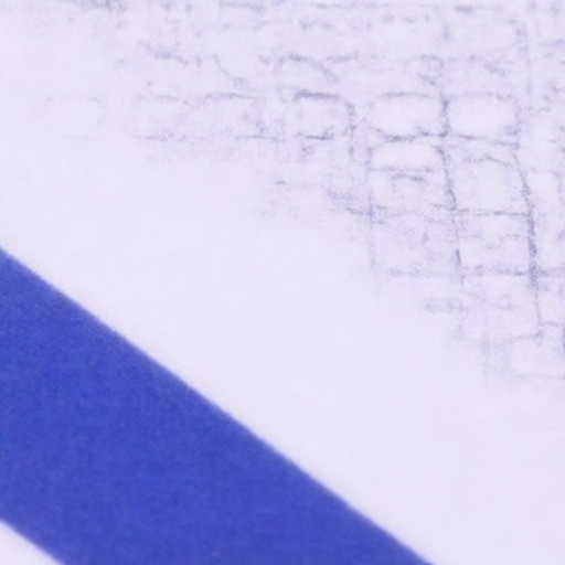 YANGJIE BZT52B18 for sale