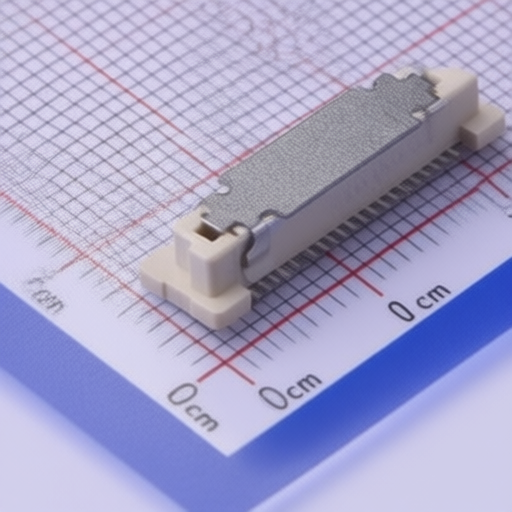 Amphenol 61082-041402LF for sale