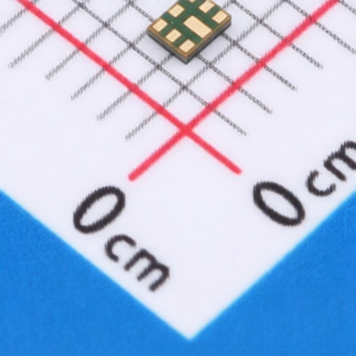 Qualcomm B39652B8380L210 for sale