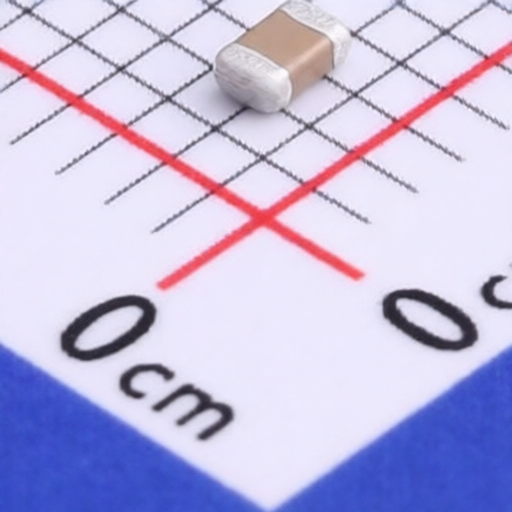 HUI JU NL0805B102K500CPBN for sale