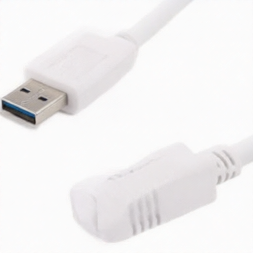 L-com U3A00062-075M for sale