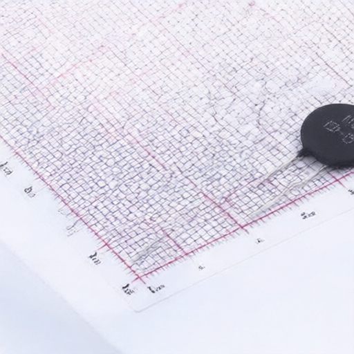 VDR NTC 15D-15 for sale