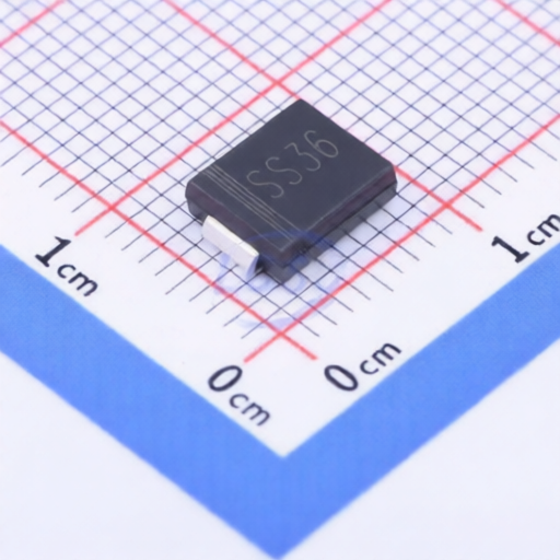 WEIDA SS36C for sale