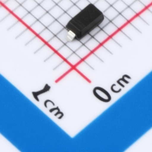 CBI MM1ZB24 for sale