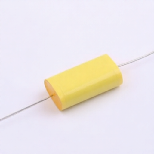 Dersonic PMD-224K1200VDC for sale