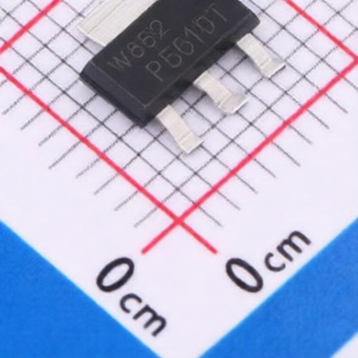 JSMSEMI BCP56-10-JSM for sale