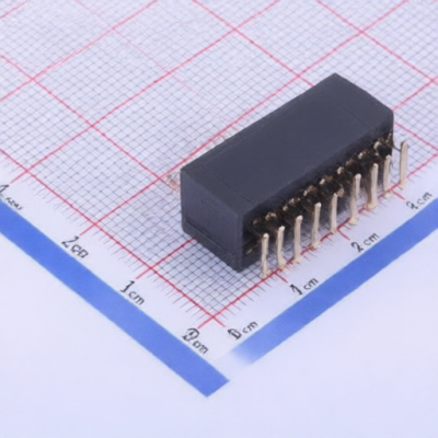 Wcon 3110-12RG0BK00A1 for sale