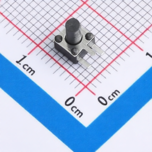 Bossie BX-TS-26-45456BSJ for sale