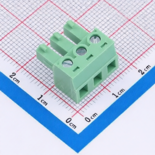 DEGSON 15EDGK-5.08-03P-14-00AH for sale