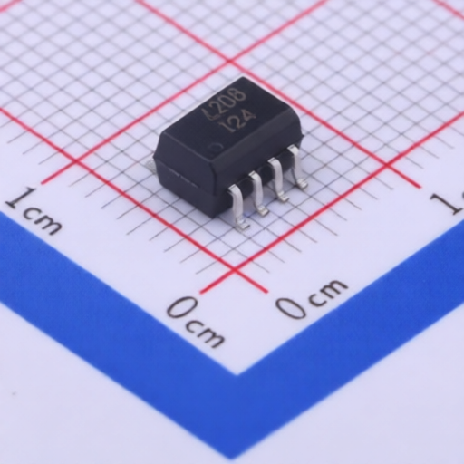 LITEON LTV-208 for sale