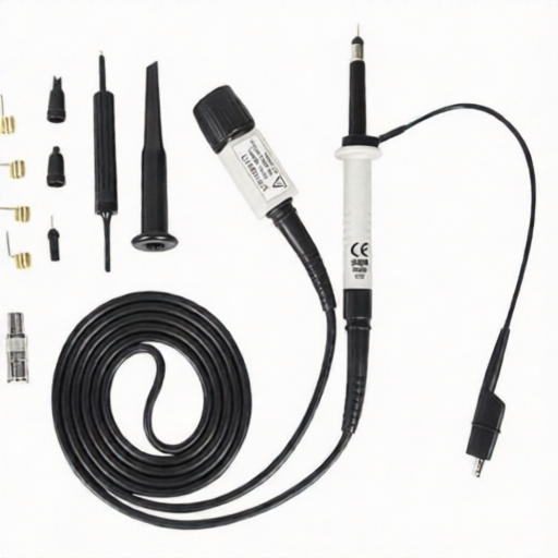 PINTECH CP-3601R for sale