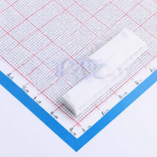 Bossie BX-HA2.54-15PJK for sale