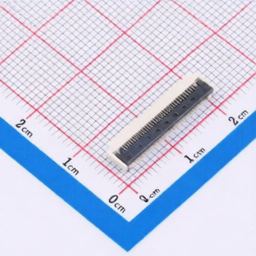 ZGWD XW0520012-322R-002 for sale