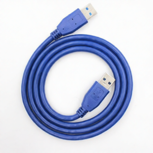 cenreon 306551-3001102 for sale