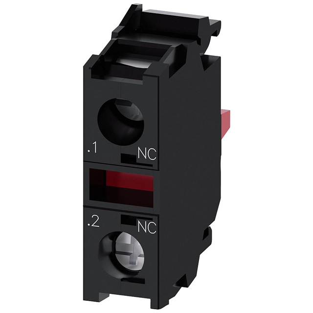 SIEMENS A6X30143953 for sale