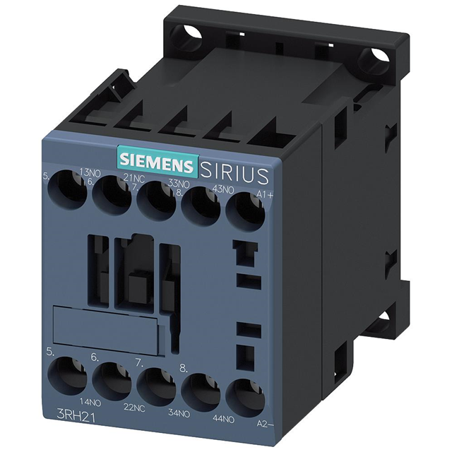 SIEMENS A6X30143953 for sale