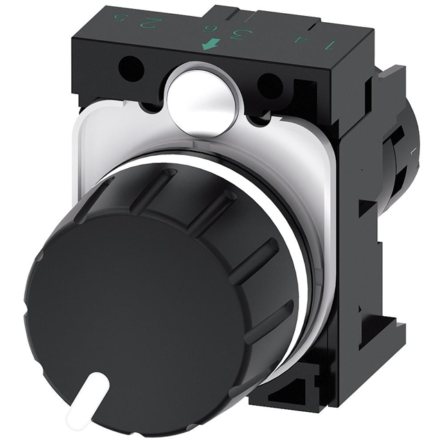 SIEMENS A6X30143953 for sale