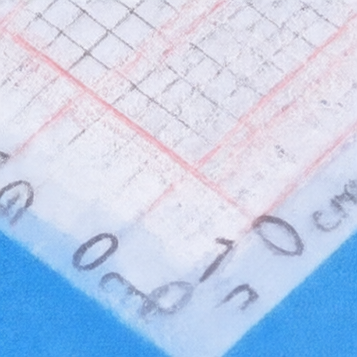 FOJAN FRA064RF4701TS for sale