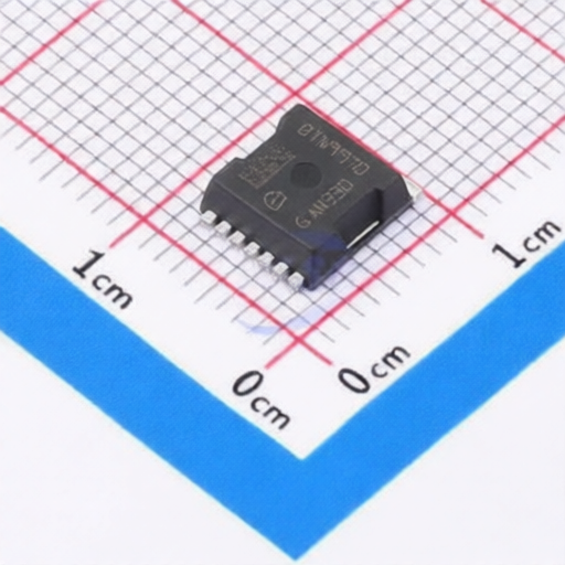 Infineon BTN9970LVAUMA1 for sale