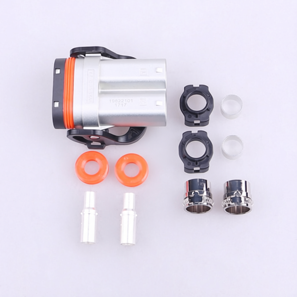 Amphenol HVSLS600062A016 for sale