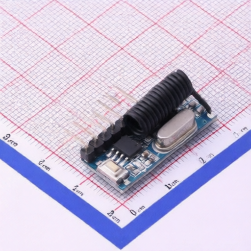 QIACHIP RX480E-4 for sale