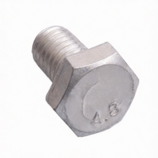 Shuntian M10*16mm-1 for sale