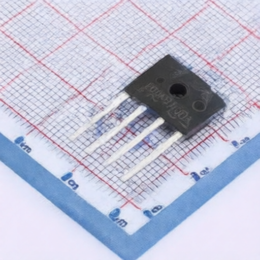 DIYI Elec Tech UG8KB100A for sale