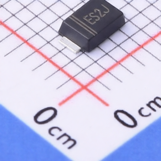 Agertech ES2JF-AT for sale