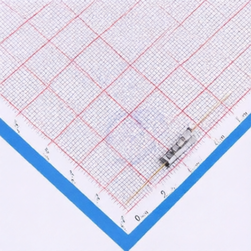 MiRelay MRS01-B-0 for sale