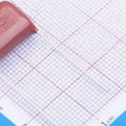 STE B22G334JQ1B0170105060EOZ for sale