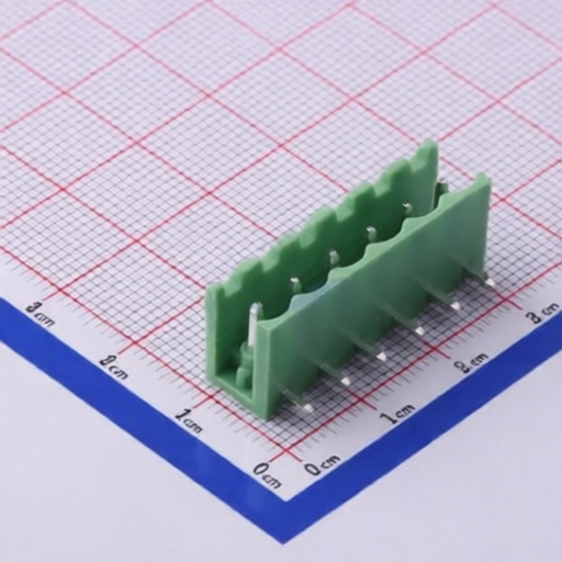 XINLAIYA XY2500R-A-5.00-6P for sale