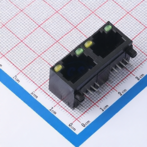 FG RJ-056C-2-5 for sale