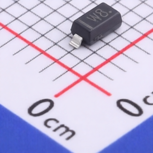 YANGJIE BZT52C5V1 for sale