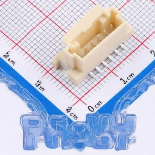 jkun QA2009AWV-06-D1CB1-R for sale