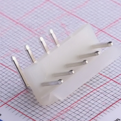 Joint Tech Elec A5081WR-05P for sale