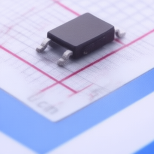 Broadcom HCPL-181-00CE for sale