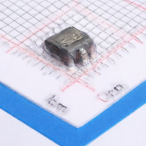 HK HK24C08HA-USR-B for sale