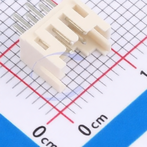 HanElectricity PHD-2X3A for sale