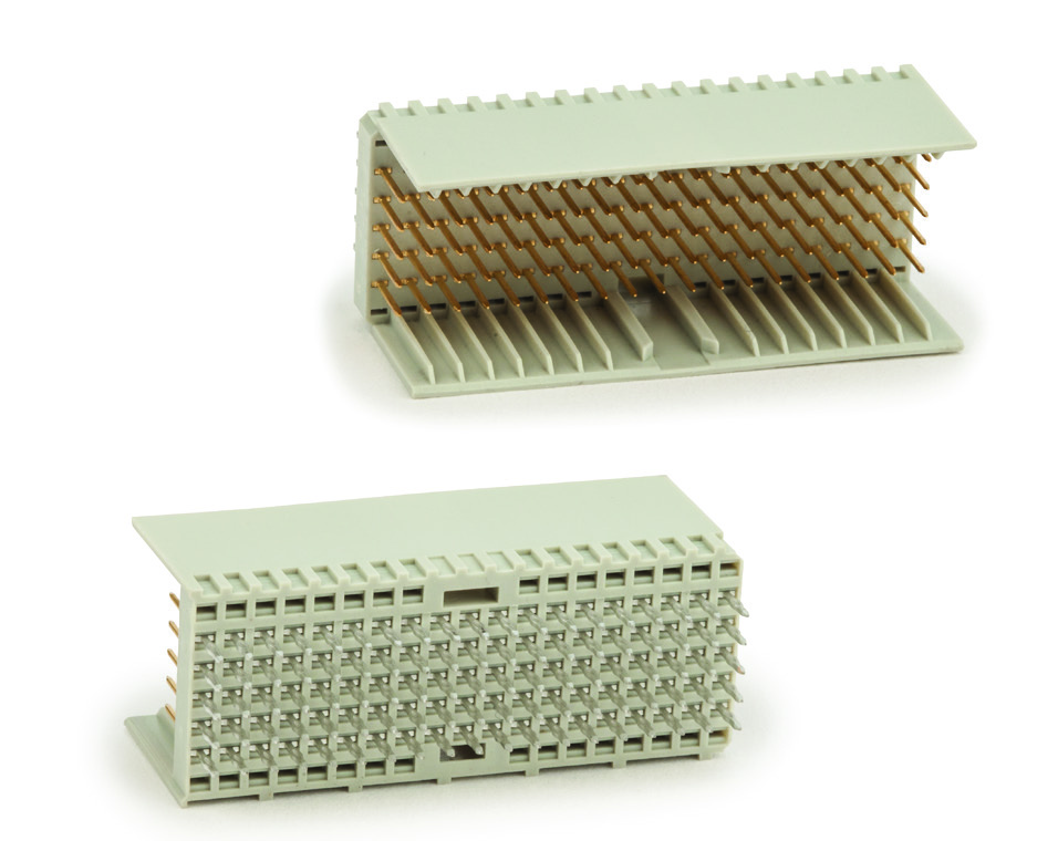 3M CP2-HAB095-GE1-KR for sale