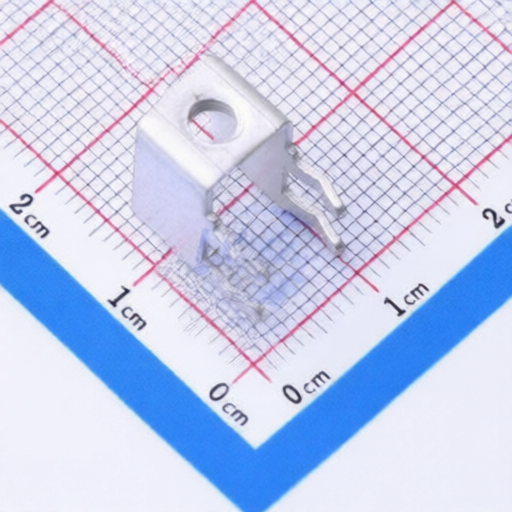 Keystone 7792 for sale