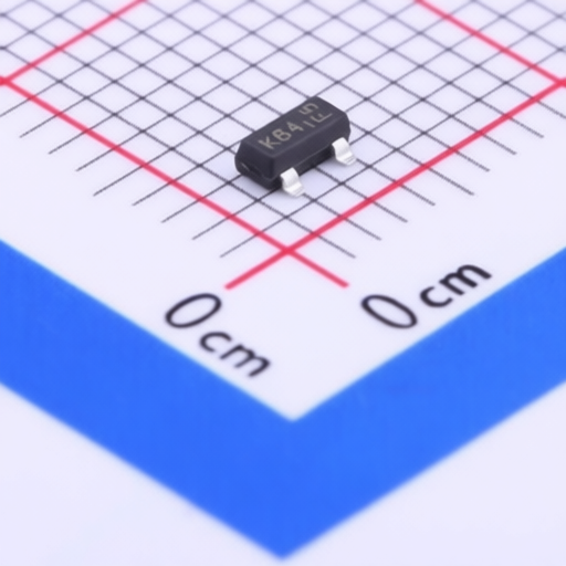DIODES BSS84-7-F for sale