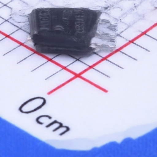 DIODES AS393MTR-G1 for sale