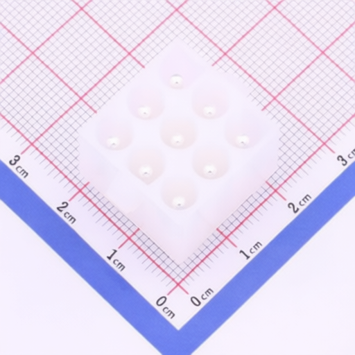 Hongxing HX63080-9A for sale